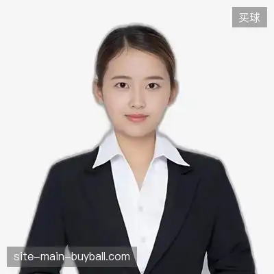 罗煜敏