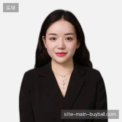 彭博翔