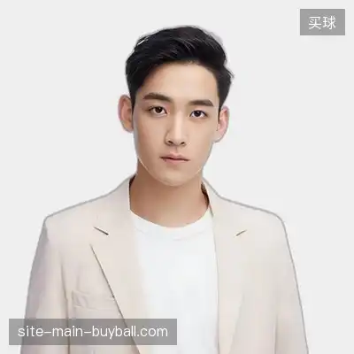 袁雅志
